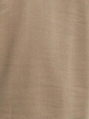 Barbour® International Oversized Formula Crew 100% Cotton Sweatshirt - Image 6 of 6