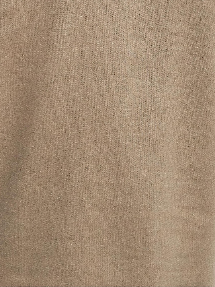Barbour® International Oversized Formula Crew 100% Cotton Sweatshirt - Image 6 of 6 Barbour® International Oversized Formula Crew 100% Cotton Sweatshirt - Image 6 of 6