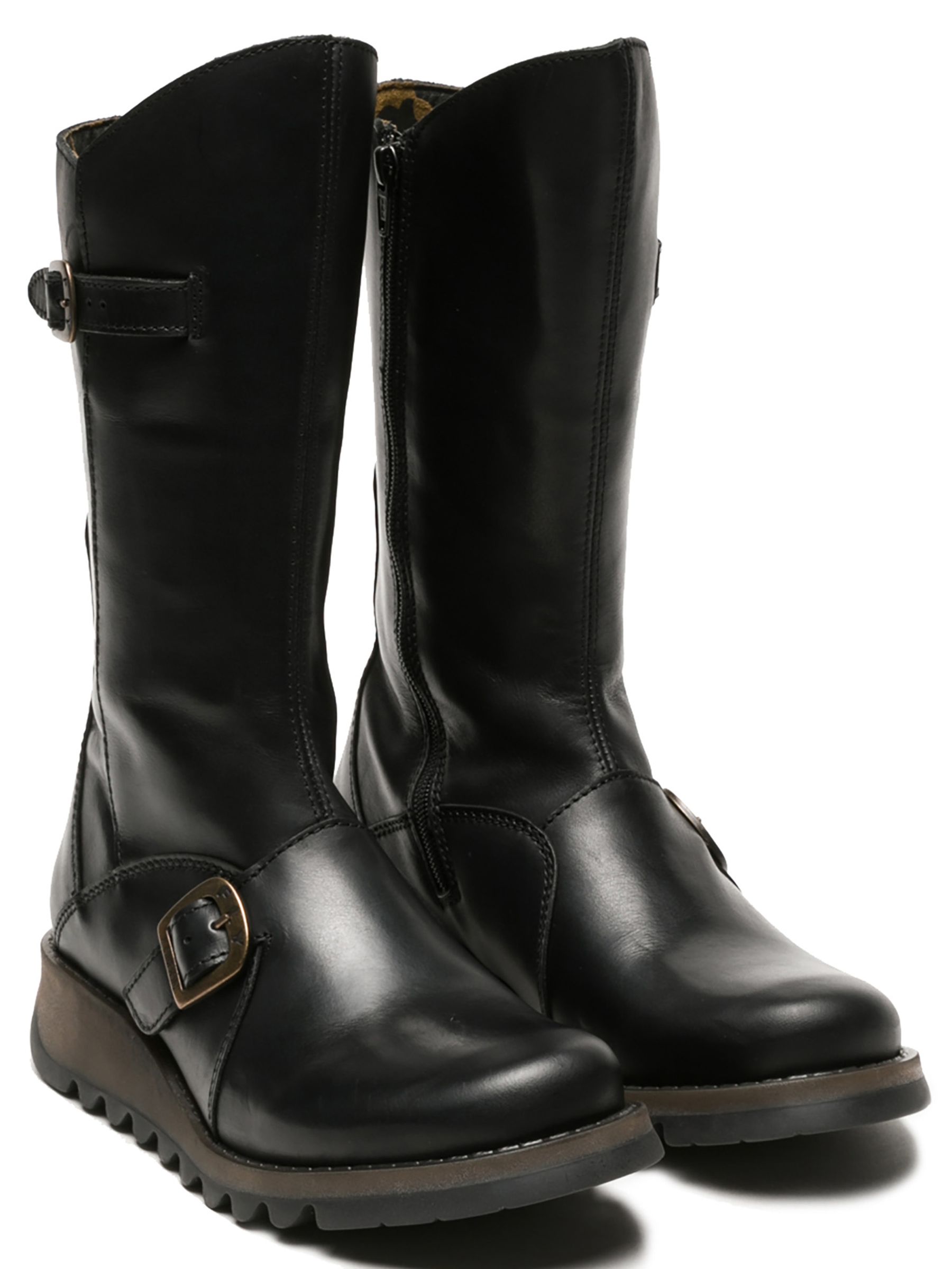 buy-fly-london-black-mid-calf-boots-from-the-next-uk-online-shop