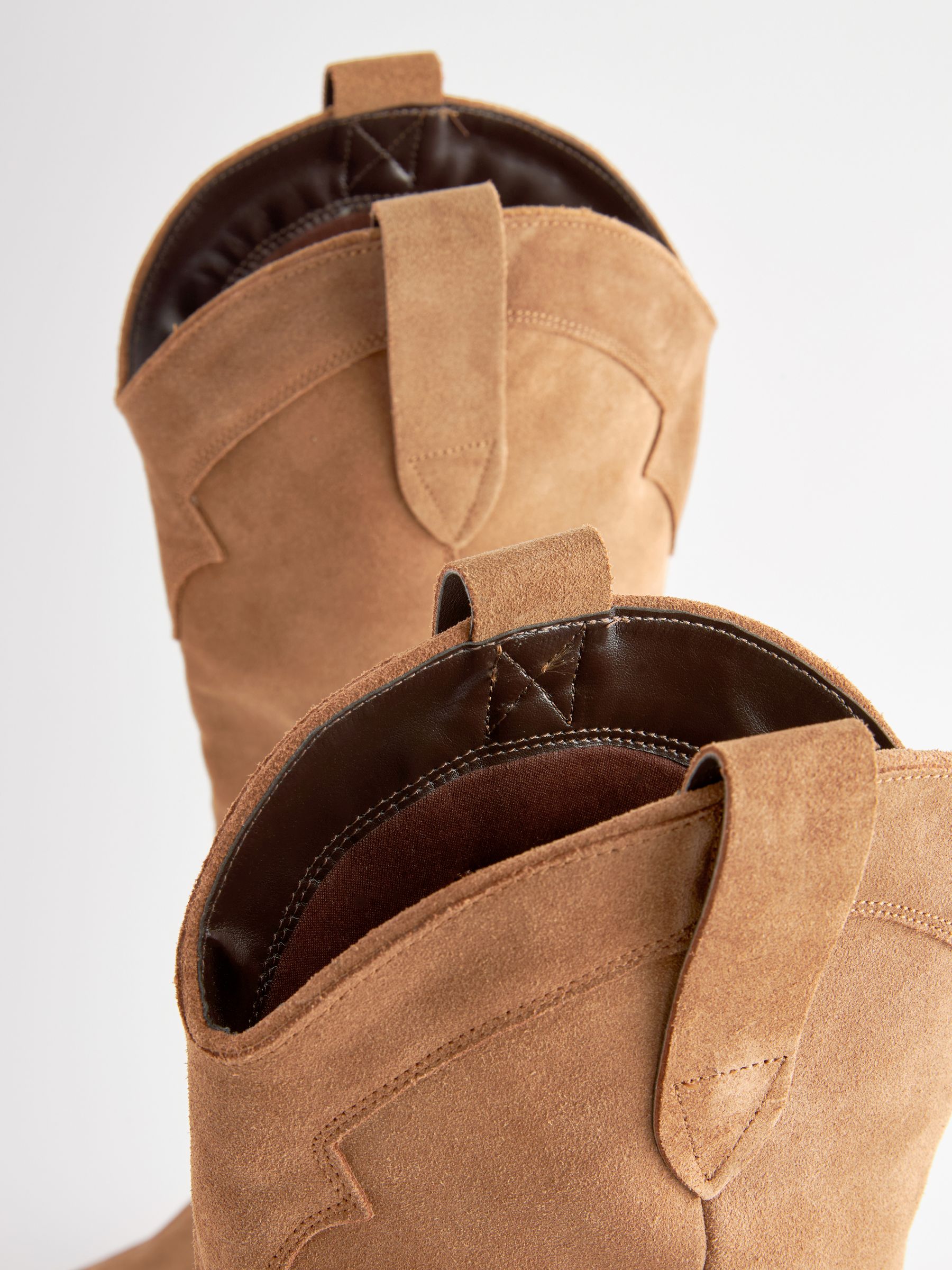 e Cox 美品SAND SUEDE size 8 e Cox 美品SAND SUEDE size 8 George Cox 美品SAND SUEDE size 8