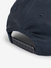 Svetlo modra - Tommy Hilfiger Essential Cap - Slika 4 iz 5