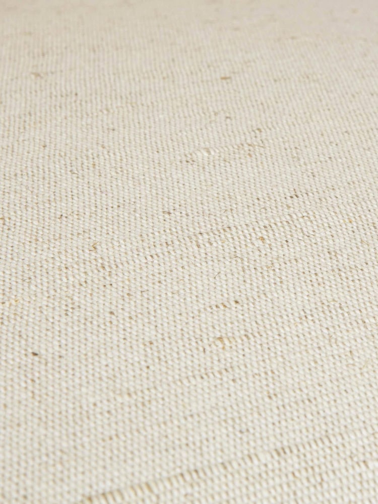 Laura Ashley Set of 2 Honey Gold Garrat Dining Chairs - Image 5 of 5 Laura Ashley Set of 2 Honey Gold Garrat Dining Chairs - Image 5 of 5