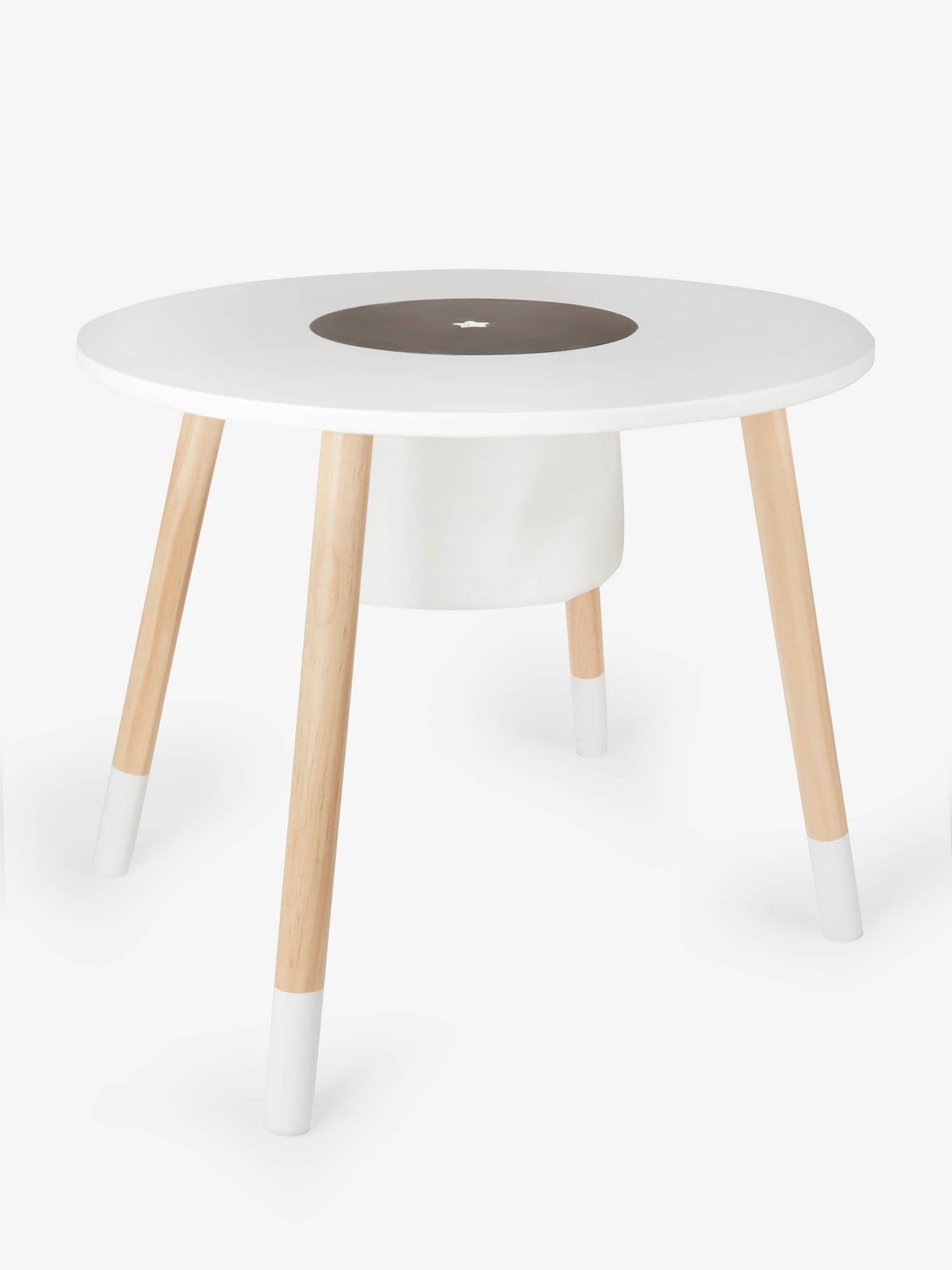 Next childrens table and chairs store