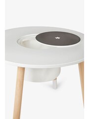 JoJo Maman Bébé Star Children's Table - Image 4 of 4