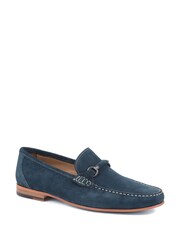 Jones Bootmaker Ramsgate Loafers - Image 2 of 5