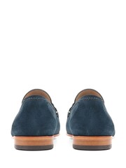 Jones Bootmaker Ramsgate Loafers - Image 3 of 5