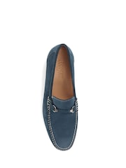 Jones Bootmaker Ramsgate Loafers - Image 4 of 5