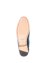 Jones Bootmaker Ramsgate Loafers - Image 5 of 5