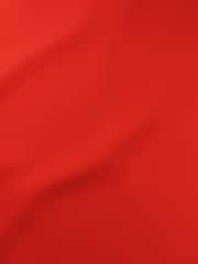 Red Haig Made To Measure Blackout Roller Blind - Image 2 of 4