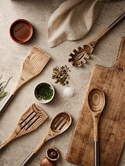 Barbary & Oak 5 Piece Hoxton Utensil Set - Image 1 of 10