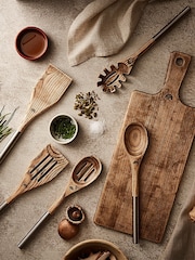 Barbary & Oak 5 Piece Hoxton Utensil Set - Image 5 of 10
