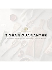 Barbary & Oak 5 Piece Hoxton Utensil Set - Image 6 of 10