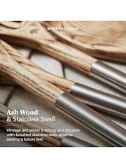 Barbary & Oak 5 Piece Hoxton Utensil Set - Image 9 of 10