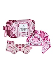 Dock & Bay Bohemian Dream Getaway Glow Gift Set - Image 2 of 6