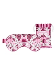 Dock & Bay Bohemian Dream Getaway Glow Gift Set - Image 4 of 6