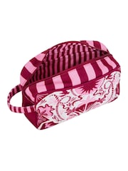 Dock & Bay Bohemian Dream Getaway Glow Gift Set - Image 5 of 6