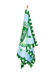 Dock & Bay Not a Big Dill Quick Dry Kitchen Tea Towel - Image 4 of 5