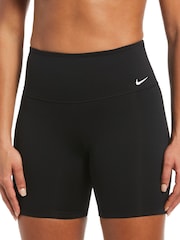 Шорты Nike Essential - 6 дюймов - Image 1 of 5