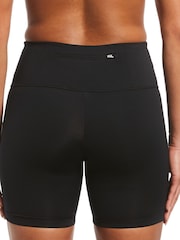 Шорты Nike Essential - 6 дюймов - Image 2 of 5