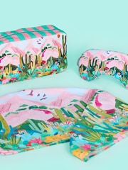 Dock & Bay Getaway Glow Подарочный комплект - Изображение 6 6