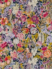 Harlequin Pink Sanguine 10.05M Wallpaper - Image 1 of 1