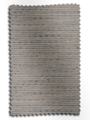 Natural Sand Raven Made to Measure Roller Blind - Image 3 of 6