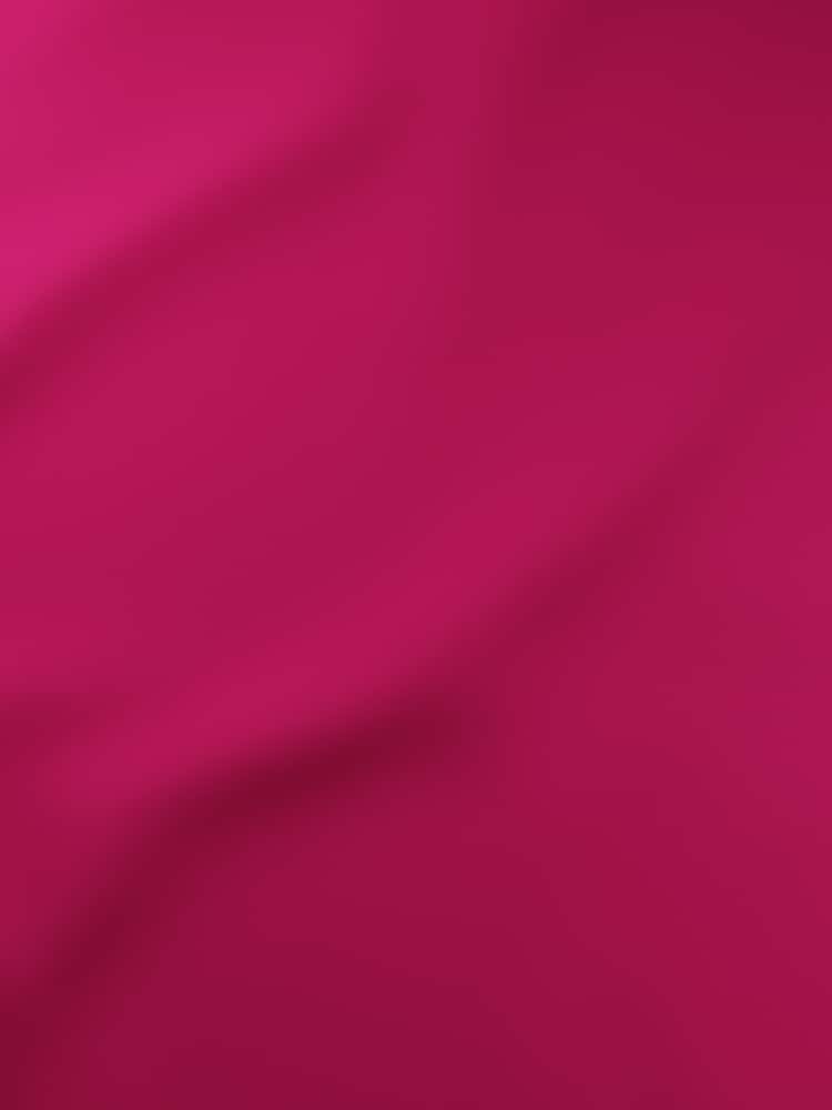 Burgundy Purple Haig Made To Measure Blackout Roller Blind - Image 4 of 4