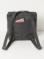 FatFace Grey The Pia Multifunctional Bag - Image 2 of 3
