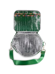 ban.do Checker Stars Cooler Bag - Image 4 of 4
