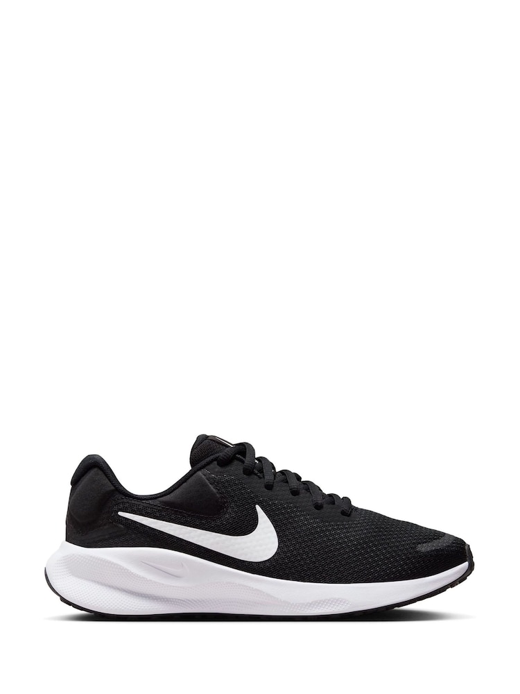 Shoes Nike Running Trainers Size Nike Air Max Axis GS Running