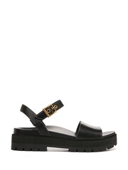 Vionic Leather Jamie Sandals - Image 1 of 6