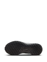 Черный - Nike Revolution 7 Roads Беговые кроссовки - Image 10 of 12