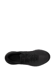 Черный - Nike Revolution 7 Roads Беговые кроссовки - Image 9 of 12