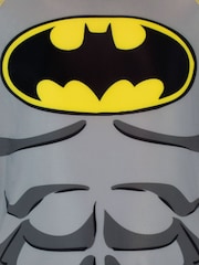 Character Black Batman Surfsuit - Image 2 of 5