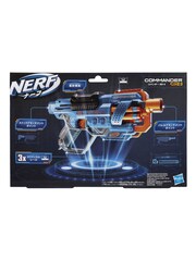Nerf Elite 2.0 Commander - Image 3 of 4