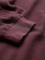 Seasalt Cornwall Brigantine Long Sleeve Top - Εικόνα 5 από 5