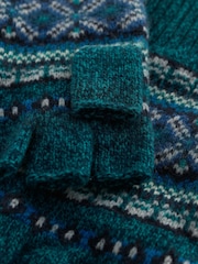 Guantes y manoplas Mabyn de Seasalt Cornwall - Imagen 3 de 3