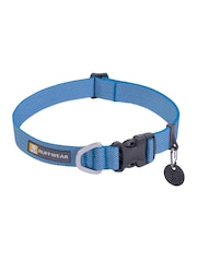 Collar de perro ligero Hi & Light™ de Ruffwear - Imagen 2 de 4
