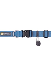 Collar de perro ligero Hi & Light™ de Ruffwear - Imagen 3 de 4