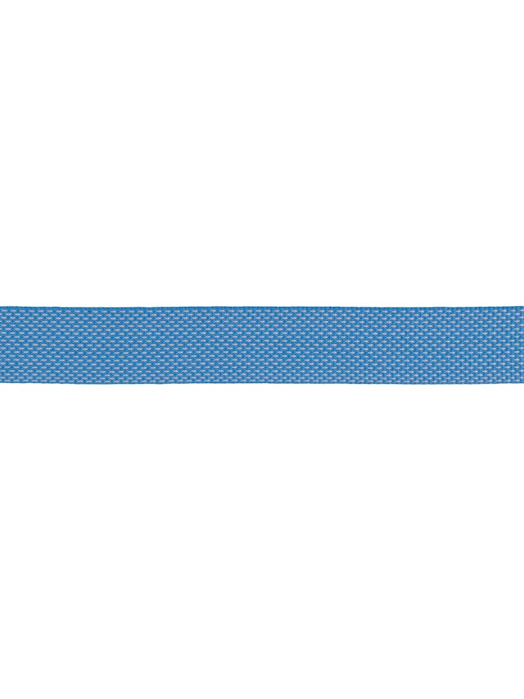 Collar de perro ligero Hi & Light™ de Ruffwear - Imagen 4 de 4