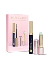 Estée Lauder Levelled Up Lips & Lashes (Worth £60) - Image 1 of 5