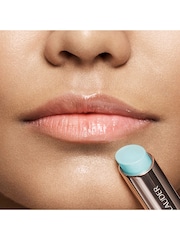 Estée Lauder Levelled Up Lips & Lashes (Worth £60) - Image 3 of 5