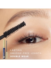 Estée Lauder Levelled Up Lips & Lashes (Worth £60) - Image 4 of 5