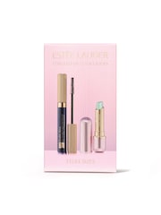 Estée Lauder Levelled Up Lips & Lashes (Worth £60) - Image 5 of 5