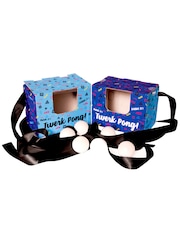 Fizz Creations Twerk Pong Game - Image 4 of 4