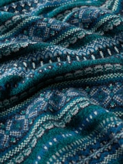 Seasalt Cornwall Percella Cove Genser - Bilde 5 av 5