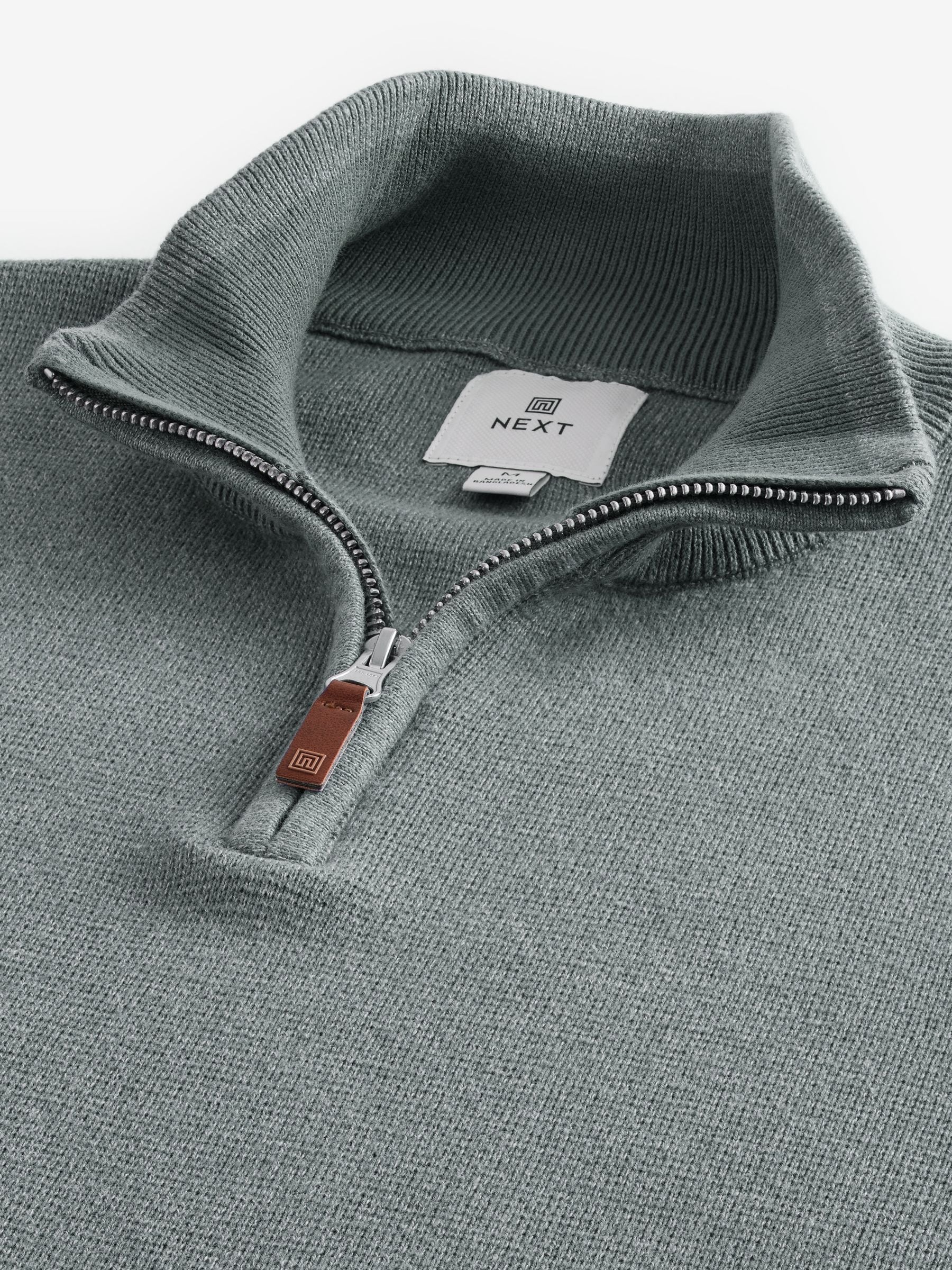 ★2023SS新作★LMC★BOX QUARTER ZIP SWEATSHIRT 엘엠씨 LMC - 스트릿 컬쳐 기반 & 패션 브랜드