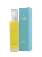 Aromatherapy Associates Revive Morning Mood Mist 100ml - Image 1 of 3