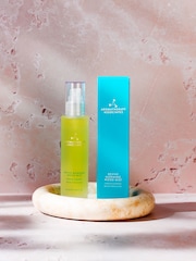 Aromatherapy Associates Revive Morning Mood Mist 100ml - Image 2 of 3