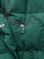 Seasalt Cornwall Shore Explorer Φουσκωτό παλτό - Εικόνα 5 από 5